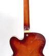 Load image into Gallery viewer, Ibanez AF151 2013