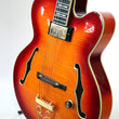 Load image into Gallery viewer, Ibanez AF151 2013