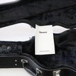 Load image into Gallery viewer, Ibanez AF-155 Jazz Guitar
