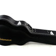 Load image into Gallery viewer, Ibanez AF-155 Jazz Guitar