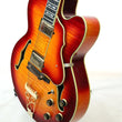 Load image into Gallery viewer, Ibanez AF-155 Jazz Guitar