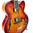 Load image into Gallery viewer, Ibanez AF-155 Jazz Guitar