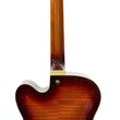 Load image into Gallery viewer, Ibanez AF-155 Jazz Guitar