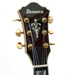 Load image into Gallery viewer, Ibanez AF-155 Jazz Guitar