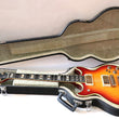 Load image into Gallery viewer, Ibanez Artist AR300 1981