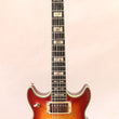 Load image into Gallery viewer, Ibanez Artist AR300 1981