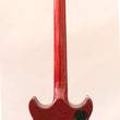 Load image into Gallery viewer, Ibanez Artist AR300 1981