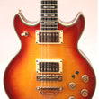 Load image into Gallery viewer, Ibanez Artist AR300 1981