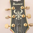 Load image into Gallery viewer, Ibanez Artist AR300 1981