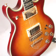 Load image into Gallery viewer, Ibanez Artist AR300 1981