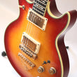 Load image into Gallery viewer, Ibanez Artist AR300 1981