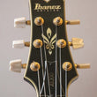 Load image into Gallery viewer, Ibanez AS200