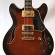 Load image into Gallery viewer, Ibanez AS200