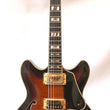 Load image into Gallery viewer, Ibanez AS200