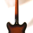 Load image into Gallery viewer, Ibanez AS200