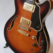 Load image into Gallery viewer, Ibanez AS200