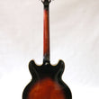 Load image into Gallery viewer, Ibanez LR-10 1980
