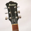 Load image into Gallery viewer, Ibanez LR-10 1980