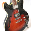 Load image into Gallery viewer, Ibanez LR-10 1980
