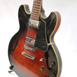 Load image into Gallery viewer, Ibanez LR-10 1980