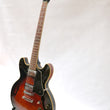 Load image into Gallery viewer, Ibanez LR-10 1980