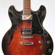 Load image into Gallery viewer, Ibanez LR-10 1980