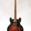 Load image into Gallery viewer, Ibanez LR-10 1980