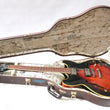 Load image into Gallery viewer, Ibanez LR-10 1980