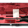 Load image into Gallery viewer, Ibanez RG2550E 2007