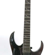 Load image into Gallery viewer, Ibanez RG2550E 2007
