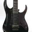 Load image into Gallery viewer, Ibanez RG2550E 2007