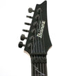 Load image into Gallery viewer, Ibanez RG2550E 2007