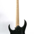 Load image into Gallery viewer, Ibanez RG2550E 2007