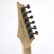 Load image into Gallery viewer, Ibanez RG2550E 2007