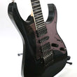 Load image into Gallery viewer, Ibanez RG2550E 2007