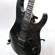 Load image into Gallery viewer, Ibanez RG2550E 2007