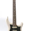 Load image into Gallery viewer, Knaggs Chesapeake Series Severn Trem Tier 3 Aged Ivory