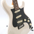 Load image into Gallery viewer, Knaggs Chesapeake Series Severn Trem Tier 3 Aged Ivory