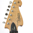 Load image into Gallery viewer, Knaggs Chesapeake Series Severn Trem Tier 3 Aged Ivory