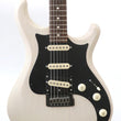 Load image into Gallery viewer, Knaggs Chesapeake Series Severn Trem Tier 3 Aged Ivory
