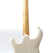 Load image into Gallery viewer, Knaggs Chesapeake Series Severn Trem Tier 3 Aged Ivory