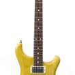 Load image into Gallery viewer, Knaggs Severn HH