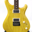 Load image into Gallery viewer, Knaggs Severn HH