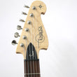 Load image into Gallery viewer, Knaggs Severn HH