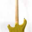Load image into Gallery viewer, Knaggs Severn HH