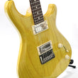 Load image into Gallery viewer, Knaggs Severn HH