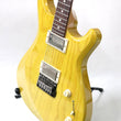 Load image into Gallery viewer, Knaggs Severn HH