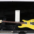 Load image into Gallery viewer, Knaggs Severn HH