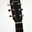 Load image into Gallery viewer, Larrivee P-03 swamp Ash Limited Edition