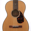 Load image into Gallery viewer, Larrivee P-03 swamp Ash Limited Edition